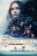 Star Wars - Rogue One
