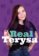 Real Terysa