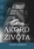 Akord života