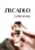 Zrcadlo