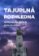 Tajuplná rozhledna