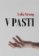 V pasti