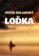 Loďka
