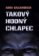 Takový hodný chlapec