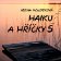 Haiku a hříčky 5