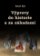 Výpravy do historie a za záhadami