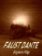 Faust Dante