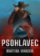 Psohlavec