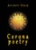 Corona poetry