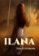 Ilana