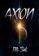 Axion