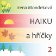 Haiku a hříčky 2