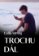 Trochu dál