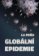 Globální epidemie