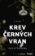 Krev černých vran