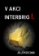 V akci Interbrig I.
