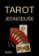 Tarot jednoduše