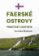 Faerské ostrovy