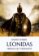 Leonidas - Hrdina od Thermopyl