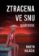 Ztracena ve snu - Gamebook
