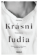 Krásni ľudia