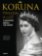 Koruna