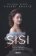 Sisi 1 – Tajomný prísľub