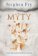Mýty