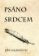 Psáno srdcem