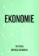 Ekonomie