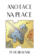 Anotace na place