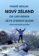 Nový Zéland - od Cape Reinga až po Stewart Island očima milovníka turistiky