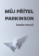 Můj přítel parkinson