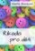 Říkadla deti-a-mladez