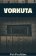 Vorkuta