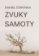 Zvuky samoty