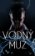 Vodný muž