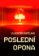 Poslední opona