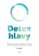 Detox hlavy
