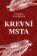 Krevní msta