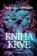 Kniha krve