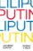 Liliputin