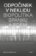 Odpočinek v neklidu