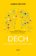 Dech
