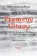 Prameny Vltavy