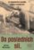 Do posledních sil