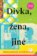 Dívka, žena, jiné