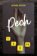 Pech