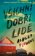 Všichni dobří lidé