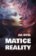 Matice reality
